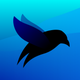 Swifter for SwiftUI