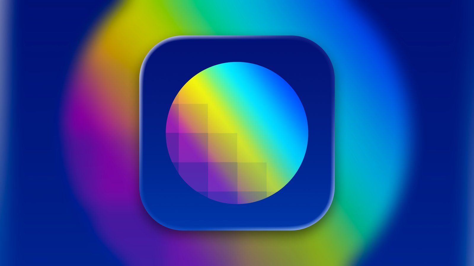 UpRes: AI Photo Enhancer - App de Foto y vídeo | MWM