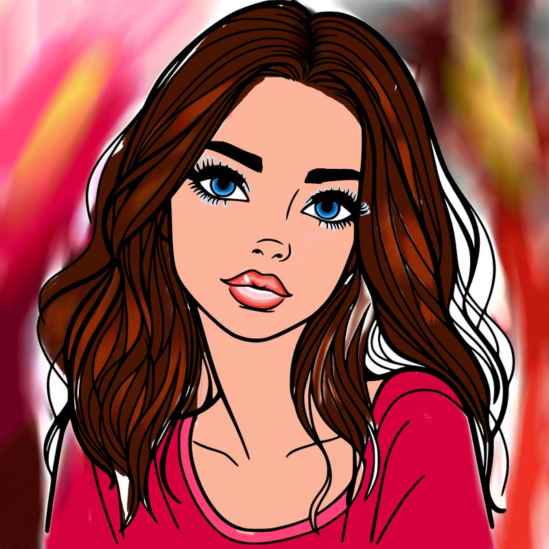 model