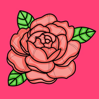 tattoos_20