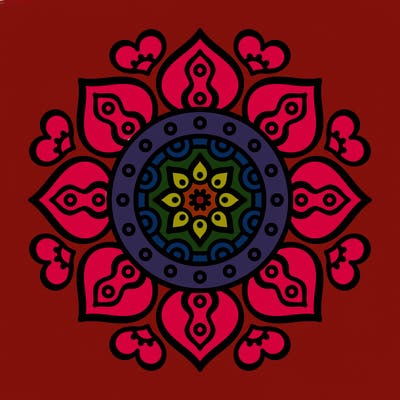 mandala_12