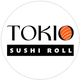 Tokio Sushi Roll