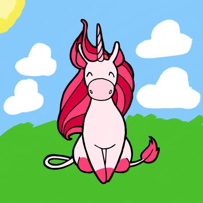 unicorns_03