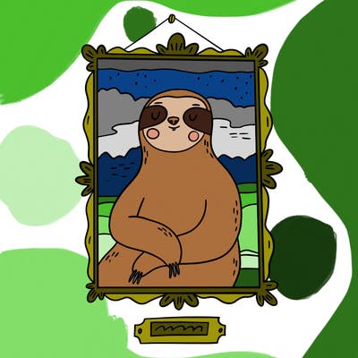 animals_14