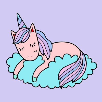 unicorns_06