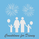 Countdown for Disney