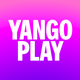 Yango Play: Movies and series