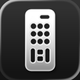 Universal Remote Control TV ・