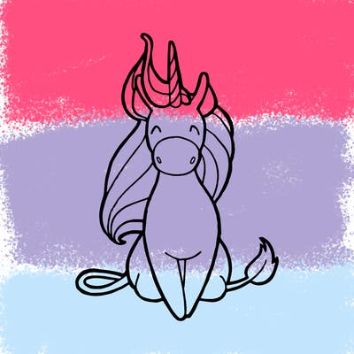 unicorns_03