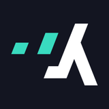 Yalla Shoot - Live Scores - App Icon