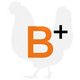 Broiler Plus