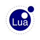 Lua IDE - Learn Lua Coding