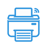 Printer App: Smart Print