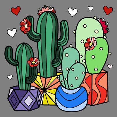 flowers_24