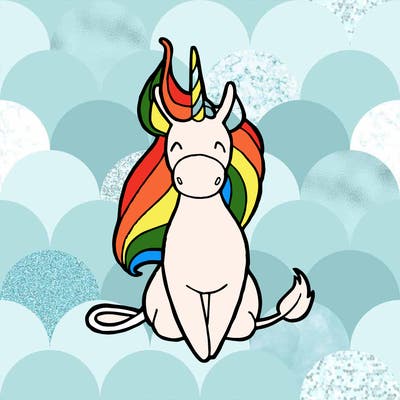 unicorns_03
