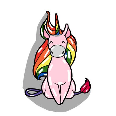 unicorns_03