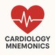 Cardiology Mnemonics