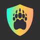 Bear VPN - Fast VPN Proxy