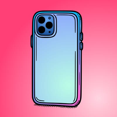 phone case