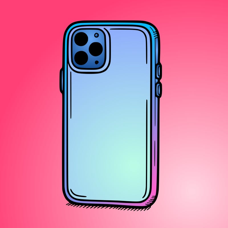 phone case