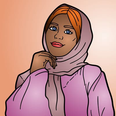 womensday_02
