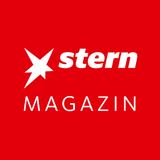 stern Magazin - App Icon