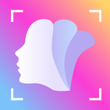 换脸秀-AI换脸支持自定义,AI写真