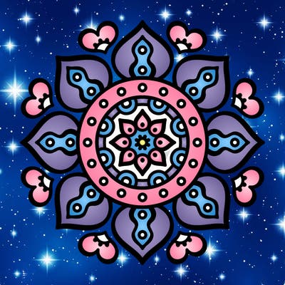 mandala_12