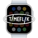 TIMEFLIK Watch Face