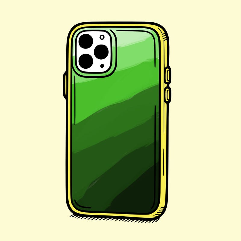 phone case