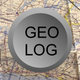 GeoLog