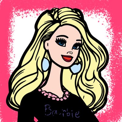barbie_09