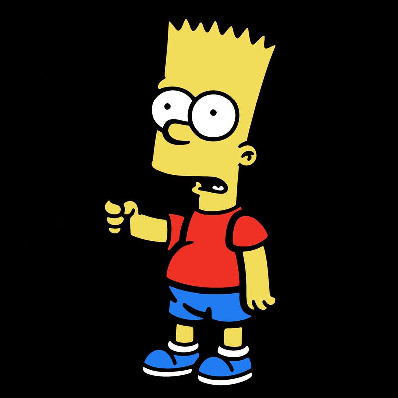 bart