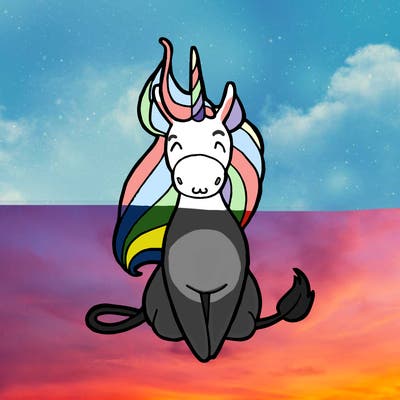 unicorns_03