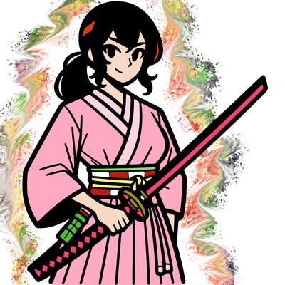 kanao
