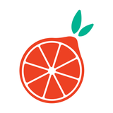 Toters توترز - App Icon