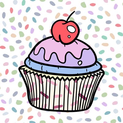 food_03