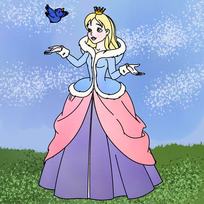 fairytale_6_new
