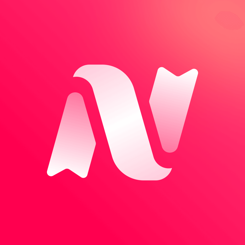 Novelaria - Read Book, Booktok