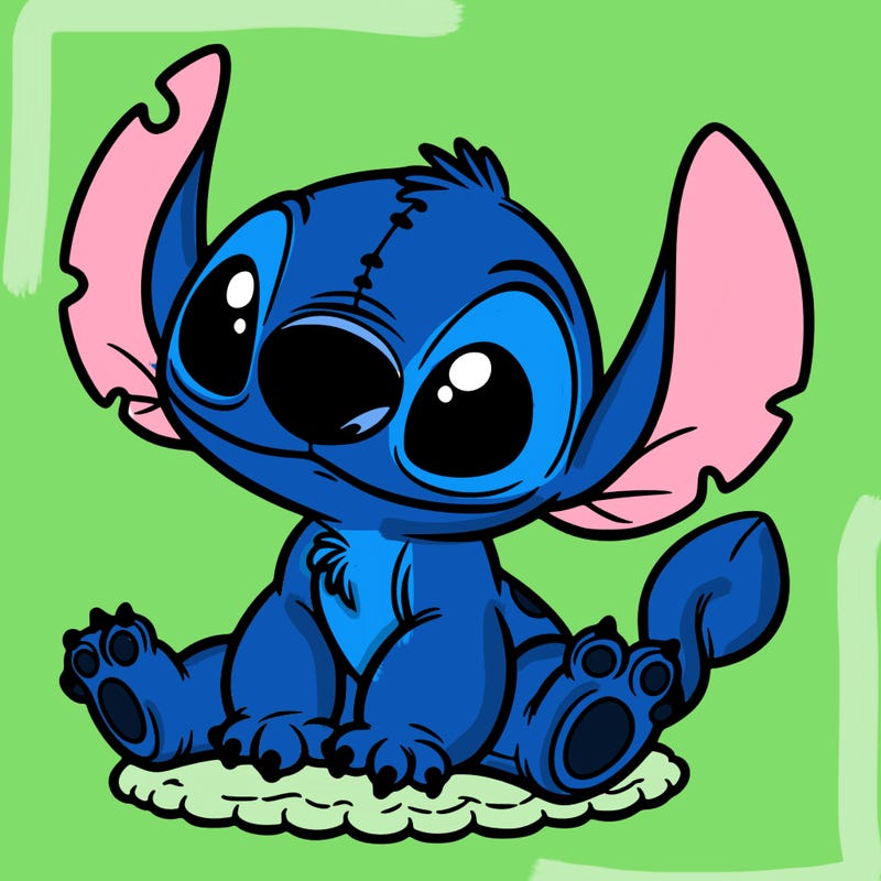 stich