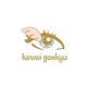 Kawai Gankyu