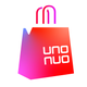 UNOUNO - Shopping Online