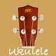 UkuleleTuner - Tuner for Uke