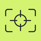 Find & Detect Hidden Trackers