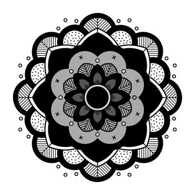 mandala_15