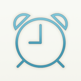 Alarm & Timer - App Icon