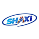 Shaxi