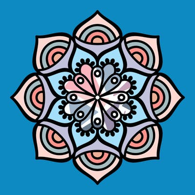 mandala_10