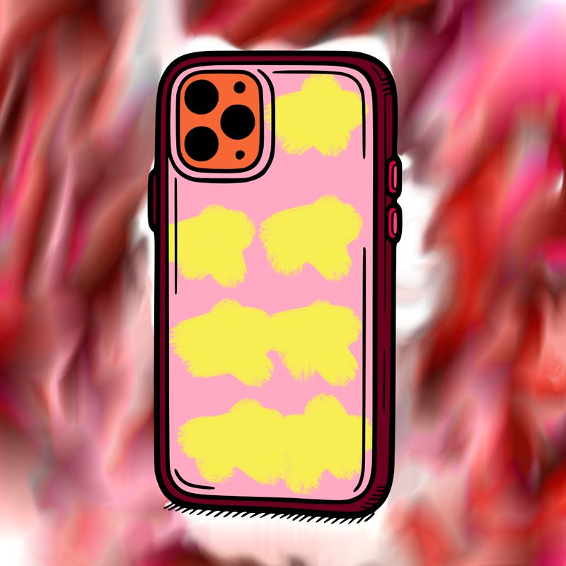 phone case