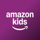 Amazon Kids Parent Dashboard